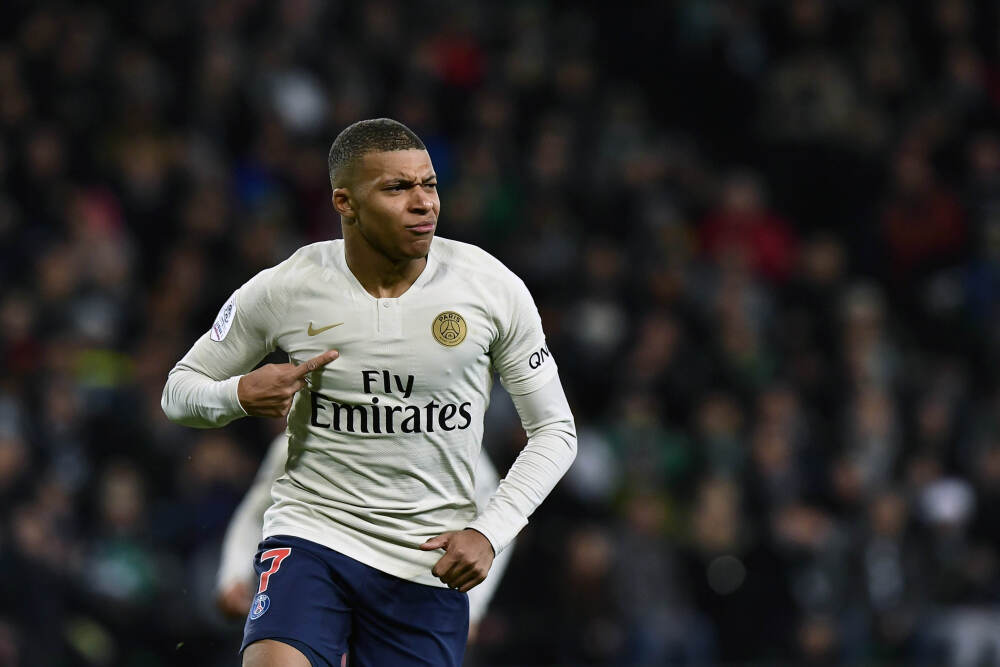 和讯投顾王宝钗：周末大事总结，一定要提前知道